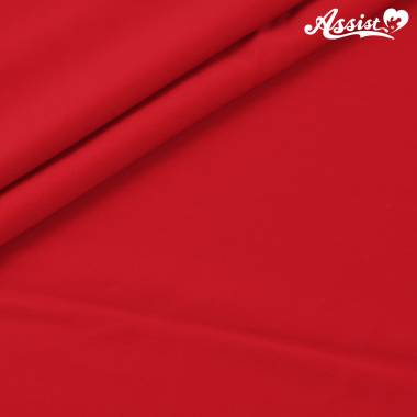 2wayレオタード生地(光沢なし)　150cm巾×50cm　No.11