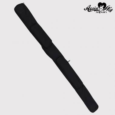 長物用収納バッグ　140cm