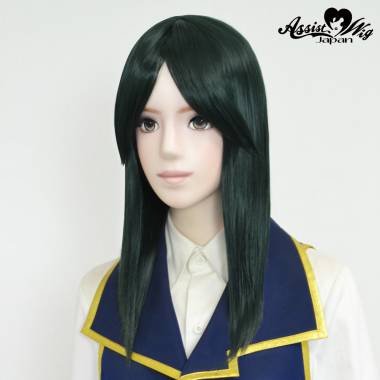 ミディアムZ　セージグリーン　NSGG-137