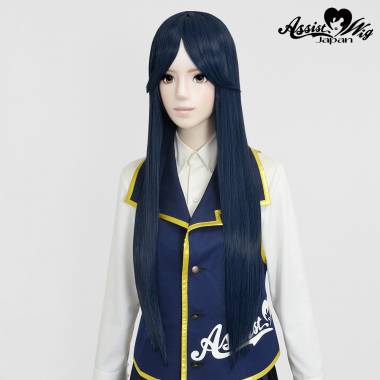 ピュアロング　ブルー31