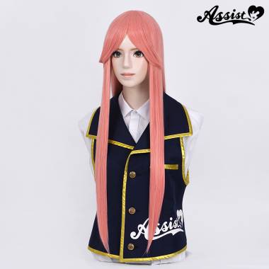 ピュアロング　ピンク47