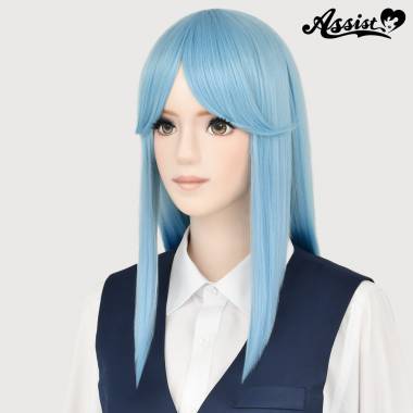 ミディアムZ　ステラブルー　NSBL-175