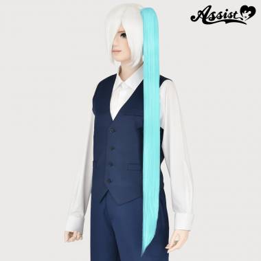 バンス　シーソルト　NMBM-69