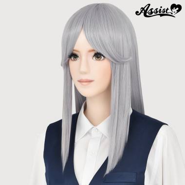 ミディアムZ　プラチナ　NPT-171