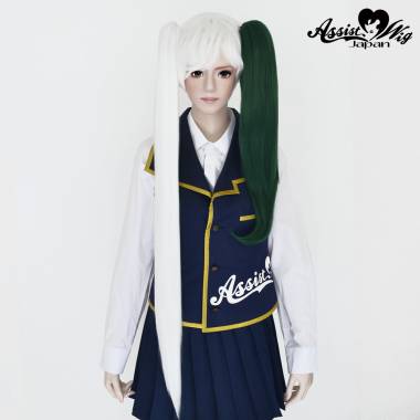 ボンバンス　ヴィリジアン　NME-22