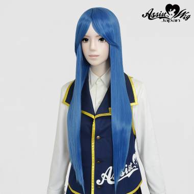 ピュアロング　ブルー23