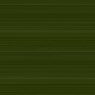 ピュアミディアム　グリーン17