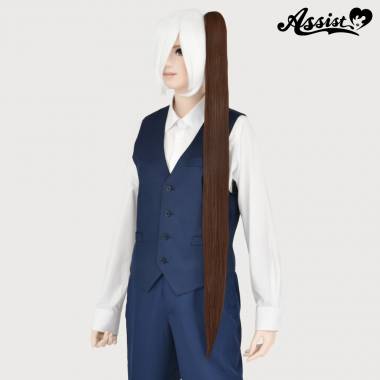 バンス　ライトブラウン　702