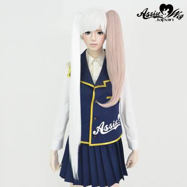 ボンバンス　スウィートカシス　NSC-44