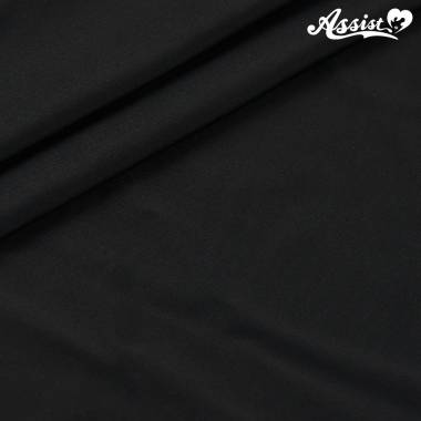 2wayレオタード生地(光沢なし)　150cm巾×50cm　No.3