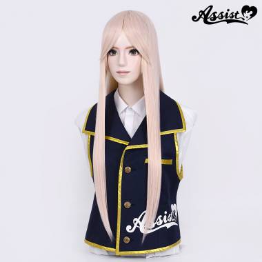 ピュアロング　ピンク25