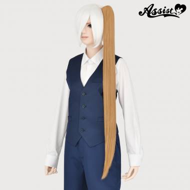 バンス　ヌーディー　NOB-81