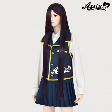 スーパーロング　ブラックベリー　NMSB-38