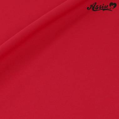 シャツ生地　150cm巾×50cm　No.8