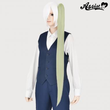 バンス　ペールグリーン　NPGR-178