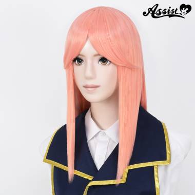 ミディアムZ　ベビーピーチ　NSP-54