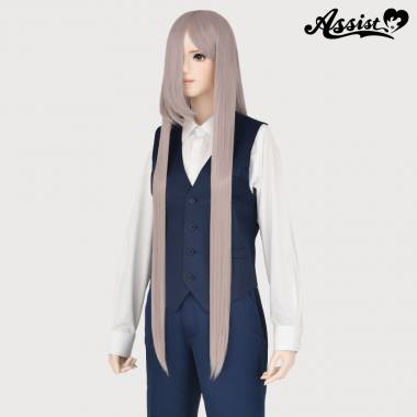 スーパーロング　スウィートライチ　NSL-43