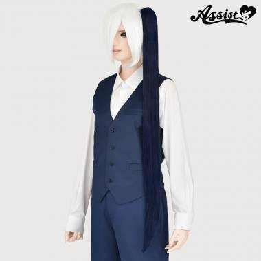 バンス　ブルーブラック　NAB-2