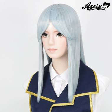 ミディアムZ　アクアマリン　NUUA-1