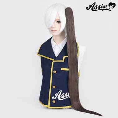 バンス　モカショコラータ　NMCL-155