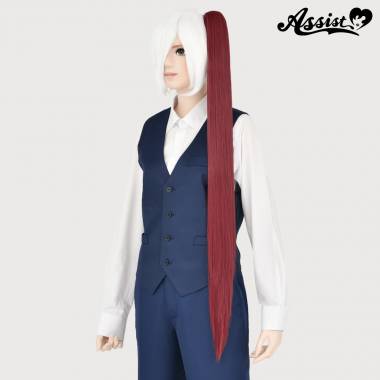 バンス　アサイーレッド　NAR-120