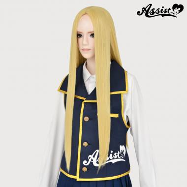 ワンレンR　イエローシャーン　NUG-61