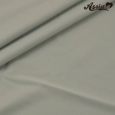 2wayレオタード生地(光沢なし)　150cm巾×50cm　No.2