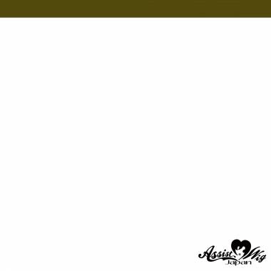 バンス　グリーンバナナ　NGB-141