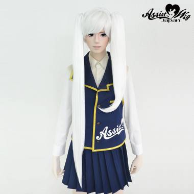 ボンバンス　ホワイト　600