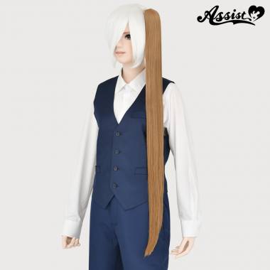 バンス　マキアート　NCHA-59