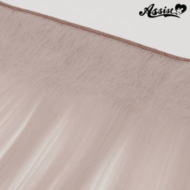 【在庫限り】ふかし(ネット透け防止)パーツ　スウィートライチ　NSL-43