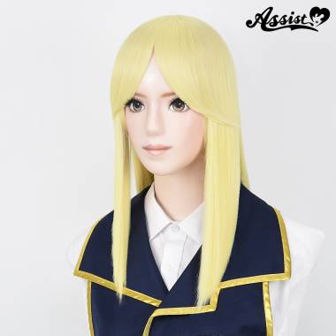 ミディアムZ　ゴールド　613