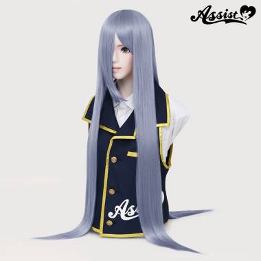 スーパーロング　ウィステリアムーン　NWSM-162