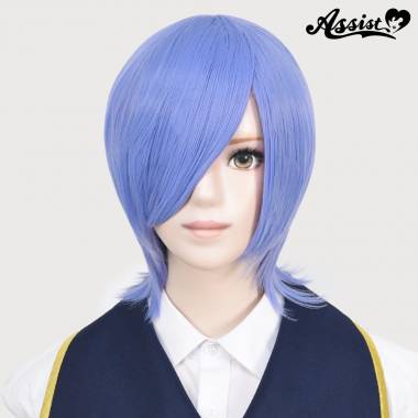 ナチュラルレイヤー　ふじ　NHR-57