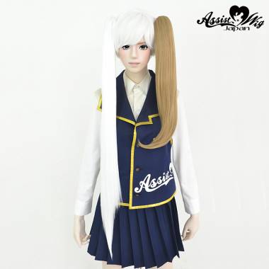 ボンバンス　ミルキーゴールド　369