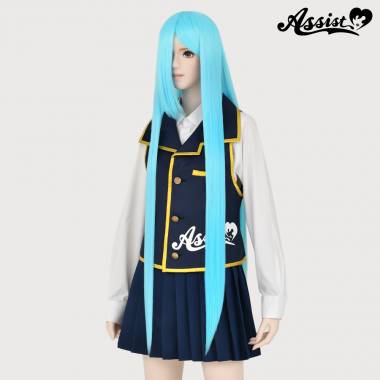 スーパーロング　レイブルー　NRB-31