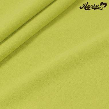 アムンゼン　150cm巾×50cm　グリーン系　No.27