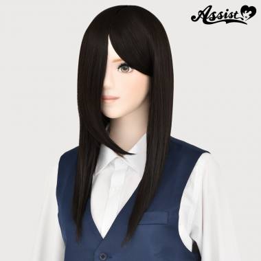 クラシックミディアム　ビターブラウン　4