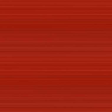 ピュアロング　レッド19