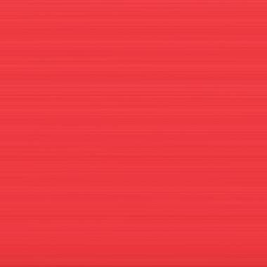 ピュアロング　ピンク39