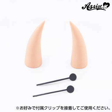 付け角　ミニサイズ