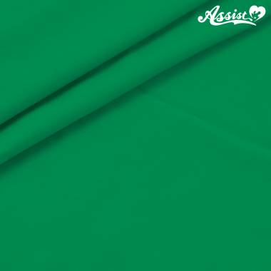 2wayレオタード生地(光沢なし)　150cm巾×50cm　No.20