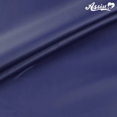 裏地生地　150cm巾×100cm　No.19