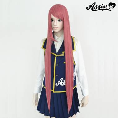 スーパーロング　さくらもち　NCP-95