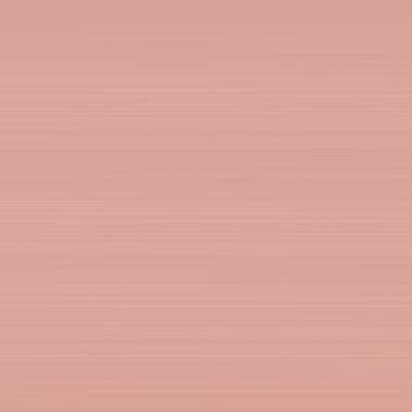 ピュアロング　ピンク17