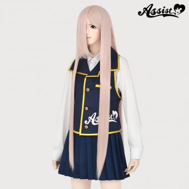 スーパーロング　スウィートカシス　NSC-44