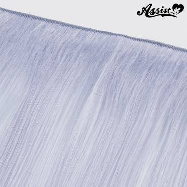 【在庫限り】ふかし(ネット透け防止)パーツ　スウィートサフラン　NSS-42