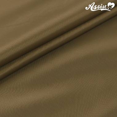 裏地生地　150cm巾×100cm　No.6