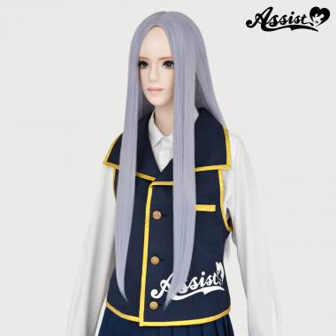 ワンレンR　スウィートサフラン　NSS-42