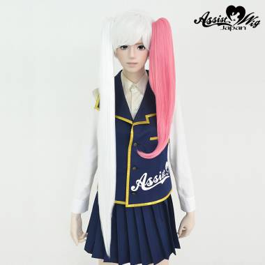 ボンバンス　キュアピンク　NPC-111